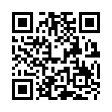 QR Code for 15LQktqyuYuHDHEkLPcj2tiF4pc9atky1s