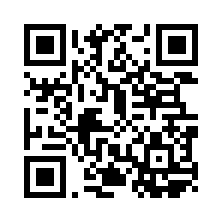 QR Code for 15LQnEjCQ9FvB3CFMCFonS4W8dfzPMqaAf