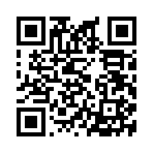 QR Code for 15LQoHJKrtJixiZStYCykaSc6PQAwfLWj6