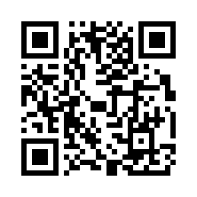 QR Code for 15LQpiGqDqaSBdM7cTJwn3Akr4iphvV3i5