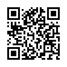QR Code for 15LQq5PzdYWyiBtdVWxpEJFiQqBXYPzerq