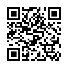 QR Code for 15LR1wCRMTyhtQeTberufJXfEQMRcPNr5a