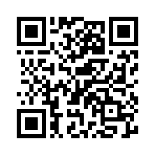 QR Code for 15LR5FSi9umeQfK1sFeoi7iW5JH2u7RfCw