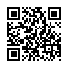QR Code for 15LR5eCZu6MeTaPuX4AdGJbNeq5VehGoK5