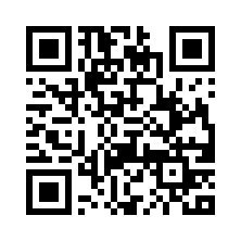 QR Code for 15LR6GLLN5jGEtraYmXxPMPgthoT1NBkPd