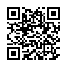 QR Code for 15LR6WcdqPDHi6dkfEZcm4gZCtxa8K36E1