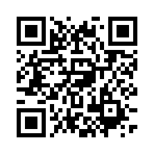 QR Code for 15LR76mSJEs18sTryKNH7YqsDCXc8Fukn9
