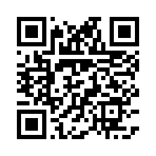 QR Code for 15LR7XcoCntZXUrbvDTXyRrFLQc8a2eN1f