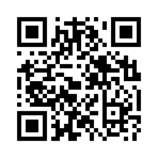 QR Code for 15LR7xjqhwByppYxBt5HAmCKcQaJbbLd2F