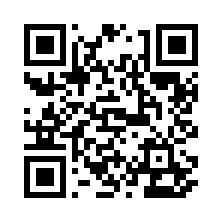 QR Code for 15LR877DS8f2xGwQn65FioCGCze3mbNTB6