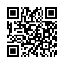 QR Code for 15LRFfjumGNRgryewGRkK5Zd7ioDpas2sF