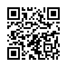 QR Code for 15LRFv9DtWVdknxRBHkETfQuQKjLQKMBGd