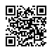 QR Code for 15LRG7p9uZ1xQN9MbodGhQeb3JSYUdB2f7