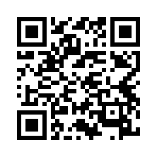 QR Code for 15LRGU1UPvQP79fXsJSiyJXzFwiaZoCrfF