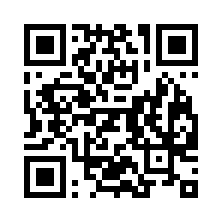 QR Code for 15LRHEVSk8Y3mLwhFCJZK8g7Chc7KKmMCt