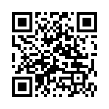 QR Code for 15LRHe7b4uUCE2Zxcevy5ALYCv8ts3a6J3