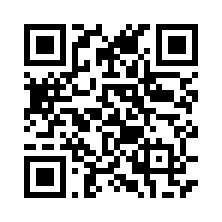 QR Code for 15LRJ1eceqbfe2GJbU3uCHFSMhSQeQ9R7D