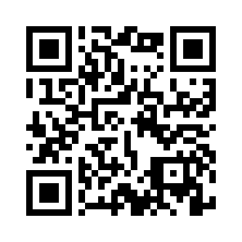 QR Code for 15LRLPCSNk1BkYLHQtZ77GFJTbCBKoKrs5
