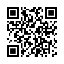 QR Code for 15LRMYDBR5kmuNJz5cqxAVtbJ13cbCyx6Q