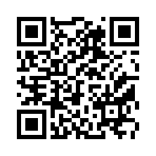QR Code for 15LRNoH9mjfyKayDaW9wv9P5D3HCCU5pAB