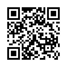 QR Code for 15LRQykSGQsZfMSDedRJ2tMDknToKetuiH
