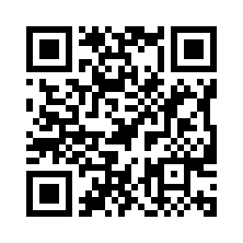 QR Code for 15LRRBGVquUXiNsTUE3BUFkmpuxdgmtVRM