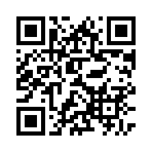 QR Code for 15LRRPynTKYaRWVapMnfbTnbh13cFRtewC