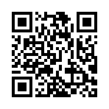 QR Code for 15LRTXWoiTxxbfmZzRoMe2GgYefriXuCHM