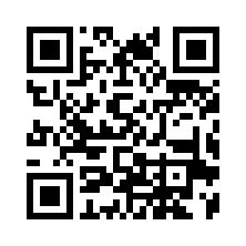 QR Code for 15LRTiC44VectG7R84E6wcPLbbb9Nuh3T7