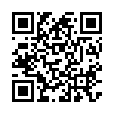 QR Code for 15LRV4qkRwiAviQHXBy3vqsBFrbhanpFaf
