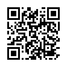 QR Code for 15LRVMb8EeUD5jbczWBzAAeicp4aZC8PWL