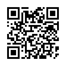 QR Code for 15LRX842p7ex59wn2kTH4dRU2i71gs1AgC