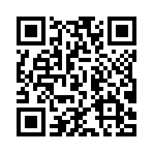 QR Code for 15LRX8LjTFZ8QJTaHaWoUiV2DB3wFzUkAM