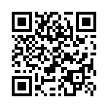 QR Code for 15LRXg1ofHbbueDQF4nAQkcJaDM5drH1d1