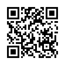 QR Code for 15LRXpd7jSt9B6CbbPubgPq1pj1FPkQPc8