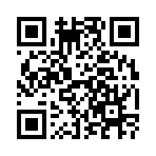 QR Code for 15LRaeC83kvH5Un5yHDnSEnTehyQURe45F
