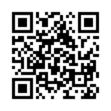 QR Code for 15LRdCinXQVdSc44GrGTdJ6cmRG5nC2bH5