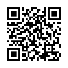 QR Code for 15LRdECwZ6MFkWbV9hHAZ4PTg4Lrn7vXV3