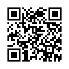 QR Code for 15LRdgJ3m1G91cCF8S4pchmLt4GWVE25z9