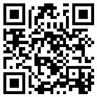 QR Code for 15LReZ1gpXiC8suaGC1kmNut2n38iakToE