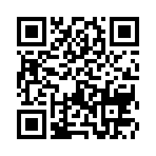QR Code for 15LRf7eu1iyPDZsrtAPM1yELTgRMT5xJuA