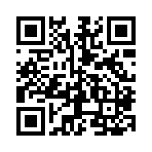 QR Code for 15LRfjdYq1HbiHqdjEzgho7birJvacRfcq