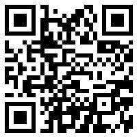QR Code for 15LRg3gVpmm63nCcfyr2uUFe3ASAG5yJaK