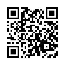 QR Code for 15LRgERLWgLwKiTXAgrHPUwpbgmDmEPTSC
