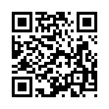 QR Code for 15LRhCFP58fMnau4e97KPVRQnivq8ZkPZu