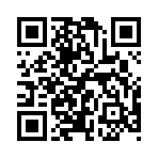 QR Code for 15LRjF5m9VxYpxPTXiNxMtvLMPm4LL2vRh