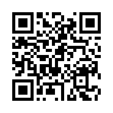 QR Code for 15LRqBre9yV7aKjLcZpuV9ST1x8THvZbDs