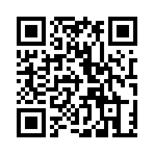 QR Code for 15LRt6VfWkmmpr83hLAHfwPzgcSFhocE1d