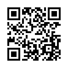QR Code for 15LRtgVVgPP3taXRApLC2i2ZcCZygRFaMX
