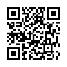 QR Code for 15LRttjXjsS6HtQF1G8ffhooAEvTpZfGQB